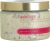 Ulta Rose Petal Milk Bath