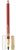 Estee Lauder Artist's Lip Pencil