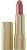 Estee Lauder Signature Hydra Lustre Lipstick
