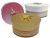 Urban Decay Flavored Body Balm