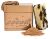Urban Decay Flavored Body Powders