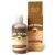 Urban Decay Joe Glow Body Scrub