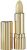 Estee Lauder Lip Conditioner SPF 15