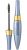 Estee Lauder Illustionist Waterproof Maximum Curling Mascara