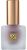 Estee Lauder Pure Color Ridge Filler Treatment Base Coat