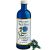 Caswell-Massey Cornflower Water Eau de Bleuet