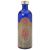 Caswell-Massey Rose Water
