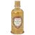 Caswell-Massey Sandalwood Conditioning Shampoo