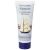 Caswell-Massey Newport Conditioning Shampoo