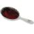 Caswell-Massey Paddle Brush