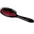 Caswell-Massey Peerless Nylon & Pure Bristle Brush
