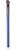 Estee Lauder Base Contour Brush 8E