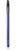 Estee Lauder Brow Brush 12E