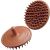 Caswell-Massey Scalp Massager