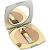 Estee Lauder Re-Nutriv Intensive Concealing Duo