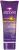 Aussie Sun-Touched Shine Shine Enhancing Gel