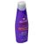Aussie Cleanse Mend Conditioner