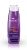 Aussie Cleanse Mend Conditioner