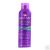 Aussie Aussome Volume Hair Spray