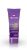 Aussie Aussome Volume Texturizing Gel