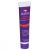 Aussie Sydney Smooth Calm That Frizz Creme
