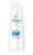 Dove Damage Therapy Daily Moisture Shampoo