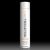 Paul Mitchell Color Protect Daily Conditioner