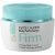 Estee Lauder Body Performance Firming Body Creme