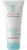 Estee Lauder Body Performance Smoothing Manicure/Pedicure Treatment