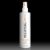 Paul Mitchell Color Protect Locking Spray