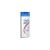 Head and Shoulders Smooth & Silky 2 in 1