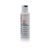 Paul Mitchell Color Shampoo