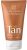 Estee Lauder Body Smoother Exfoliating Creme