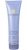 Estee Lauder Perfectly Clean Splash Away Foaming Cleanser