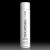 Paul Mitchell Extra-Body Daily Rinse