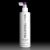 Pantene Paul Mitchell Extra-Body Daily Boost