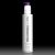 Paul Mitchell Thicken Up