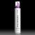 Paul Mitchell Extra-Body Sculpting Foam