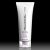 Paul Mitchell Extra-Body Sculpting Gel