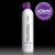 Paul Mitchell Extra-Body Finishing Spray