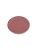 Stila Cheek Color Pan
