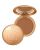 Stila Stila Sun SPF 15