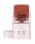 Stila Color Push-Ups