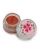Stila Rouge Pots