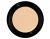Smashbox Brow Tech Wax