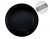 Smashbox Cream Eye Liner