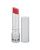 Stila High Shine Lip Color