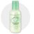 Physicians Formula Oil Control Oil Free Moisturizer For Normal to Oily Skin
