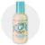 Physicians Formula Extra Rich Rehydrating Moisturizer For Normal to Dry Skin