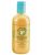 Physicians Formula Pore Refining Skin Freshener For normal to dry skin